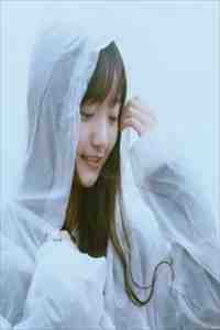 《林川陈媛》林川蒋浪精彩小说_《林川陈媛》全集在线阅读