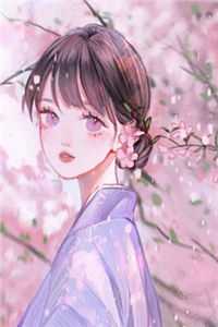江浩轩积分夺宝系统小说叫什么名字江浩轩莫凡_江浩轩积分夺宝系统小说叫什么名字全本免费在线阅读