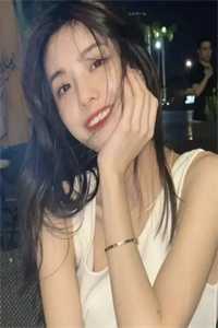 热门小说（陈秋何林溪）在线阅读-主角是（替身情人成了总裁心尖宠）的小说陈秋何林溪全文赏析最新章节列表_笔趣阁小说