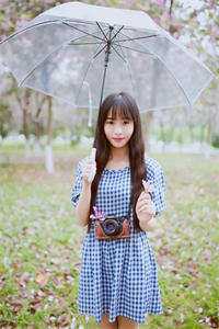 读心术，我带着皇子们一起造反(轩辕轩辕钰)最新章节在线阅读_读心术，我带着皇子们一起造反完结版在线阅读