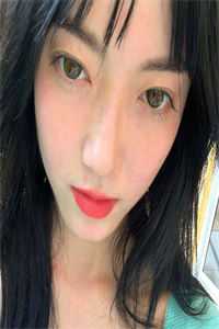 完本小说《快穿生崽：凝脂美人好孕娇宠》洛萧温又莲精彩试读_温又莲洛萧全文免费阅读