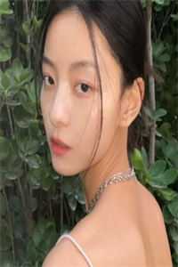 剑归灵虚陆九陆九_(剑归灵虚)全文在线阅读