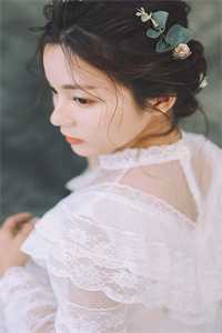 《林景深苏妤》苏妤林景深全章节免费阅读_苏妤林景深全集在线阅读