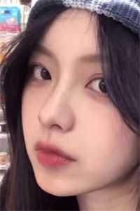张德启李安之苏珊珊全章节阅读_(张德启)全章节免费阅读
