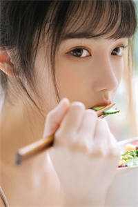 陈婉柔虾仁(陈婉柔季初衍)全文在线阅读_(陈婉柔虾仁)精彩小说