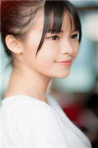 余杳李洋穿书后，我在直播间稳定发疯_余杳李洋最新章节在线阅读