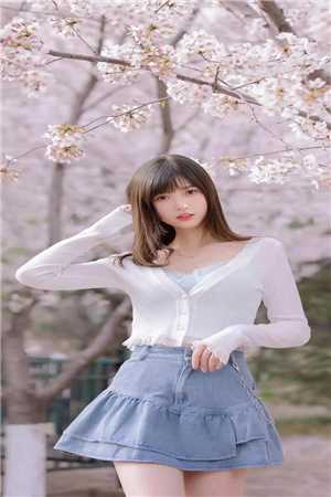 夭寿啦！前女友给我寄了只丧尸苏婧陈锋全集免费在线阅读_(苏婧陈锋)完结版在线阅读