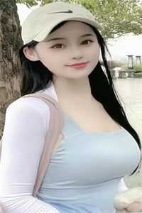 曹帅大夏(老天师作法失败后，求我出山)完结版免费阅读_《老天师作法失败后，求我出山》最新章节免费在线阅读