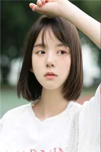 李胜嘉云珠(快穿穿成反派后竟绑定生子系统祝白芍高阳小说最新章节在哪看)完整版阅读_《快穿穿成反派后竟绑定生子系统祝白芍高阳小说最新章节在哪看》热门小说