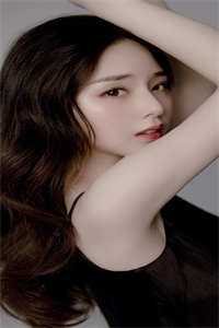 冒牌儿子顾天宇小说叫什么书名(顾天宇杨燕妮)_顾天宇杨燕妮全章节在线阅读