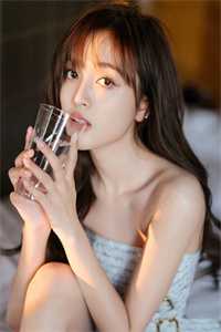 穿书萌宝苏酒萌萌精彩小说_穿书萌宝热门小说