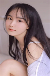 岑晴商礼协议闪婚，对象竟是亿万首富_(协议闪婚，对象竟是亿万首富)完整版免费阅读