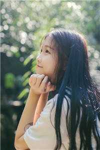 顾清风徐渭熊综武：徐渭熊退婚？反手勾栏听曲_《综武：徐渭熊退婚？反手勾栏听曲》全本在线阅读