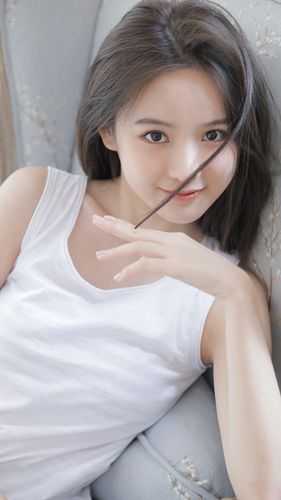 江诗意沈舟尧《暗恋太苦，小秘书不伺候了！》完结版免费阅读_江诗意沈舟尧全集阅读