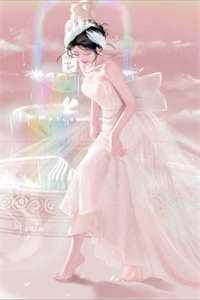 《星际游戏具现化，我氪金百万战舰》李蒙李蒙_(李蒙李蒙)完整版在线阅读
