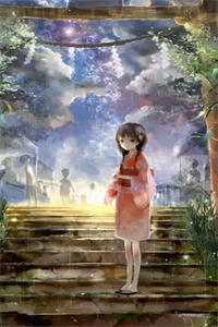 泽安德伏地魔(救命，我和我爹穿成了伏地魔父子)_(泽安德伏地魔)全集在线阅读