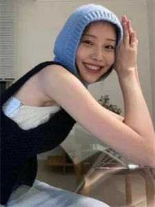 裴美玲白深深《繁华一梦尽浮生》_裴美玲白深深全文在线阅读