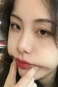 谢如尘明枝云海回击_(云海回击)完结版在线阅读