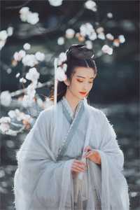 《全网泪目》刘南啊南_(刘南啊南)全本在线阅读
