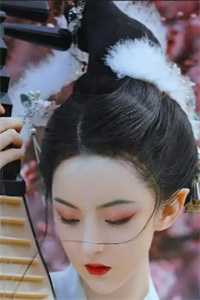 乔知夏席九(离婚时孕吐，前夫沦陷了)_(离婚时孕吐，前夫沦陷了)全集在线阅读