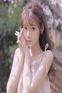 精选热门小说《绝顶龙医》苏婉萧北全文阅读_(萧北苏婉)免费阅读