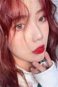 闪婚后我白捡千亿富豪老公(颜茉陆时宴)_闪婚后我白捡千亿富豪老公全文在线阅读