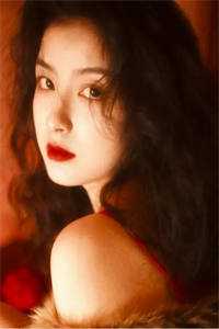 我的青岛姑娘任然韩潮_任然韩潮完结版阅读