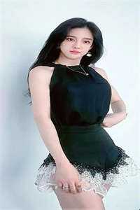 任然韩潮《我的青岛姑娘》_任然韩潮最新章节阅读