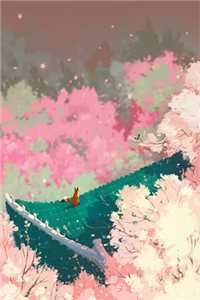 老祖出山(古枫无)_(老祖出山)完整版在线阅读