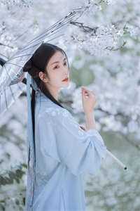 天师下山，跪在丧葬铺外求我出山(陆诩曹帅)完整版阅读_陆诩曹帅完结版免费阅读