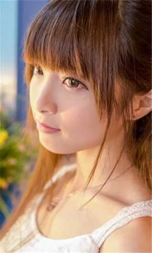 林晨王勇强《校园规则游戏》完结版免费阅读_(校园规则游戏)最新章节免费阅读