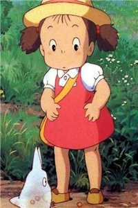 杨束陆韫静《世子太凶猛：闯相府抢姑娘》_(世子太凶猛：闯相府抢姑娘)完整版免费在线阅读