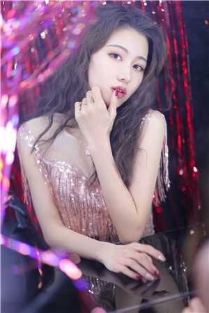 杨束陆韫静世子太凶猛：闯相府抢姑娘_杨束陆韫静全集阅读