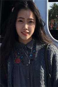 傅寒琛许西洛(夫人走后，傲娇总裁满世界追妻)_(夫人走后，傲娇总裁满世界追妻)最新章节在线阅读