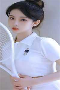 全网热搜小说（夫人走后，傲娇总裁满世界追妻）的小说主角是（傅寒琛许西洛）夫人走后，傲娇总裁满世界追妻全文免费阅读最新章节列表_笔趣阁