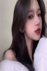 傅寒琛许西洛(夫人走后，傲娇总裁满世界追妻)全本在线阅读_《夫人走后，傲娇总裁满世界追妻》全章节免费阅读