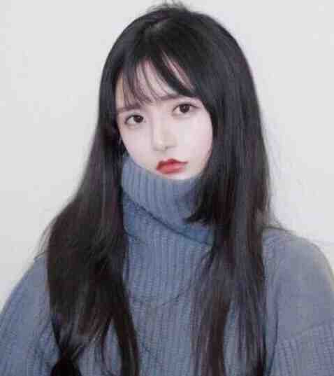 江鹤姬大爷让你来坐牢，你怎么无敌了？全文阅读_让你来坐牢，你怎么无敌了？热门小说