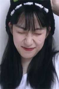 江鹤姬大爷《让你来坐牢，你怎么无敌了？》最新章节免费在线阅读_《让你来坐牢，你怎么无敌了？》全集在线阅读