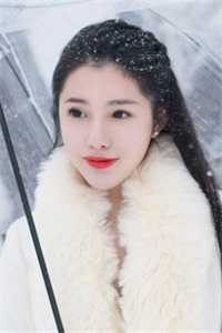 《老祖出山》古枫古柔儿_古枫古柔儿全章节免费在线阅读