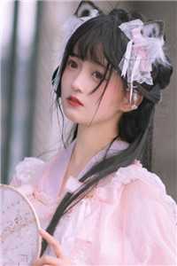 程州蒋妍江誉之(程州蒋妍)_程州蒋妍全章节在线阅读