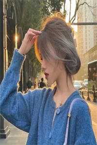 白冰季扬(情深不配，爱情嫁衣)全文免费阅读_(情深不配，爱情嫁衣)完整版阅读