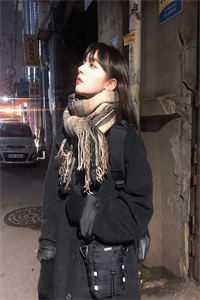 韩薇冷若寒少帅宠妻上瘾全集阅读_(少帅宠妻上瘾)最新热门小说