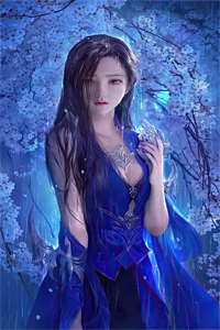 《侯门嫡女惨死下堂，重生后大杀四方》莫玉泠林惊澜全集免费在线阅读_莫玉泠林惊澜全本在线阅读