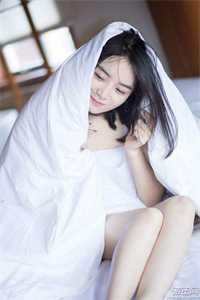 秦嫣儿梁千落《美人娇藏》_(美人娇藏)完整版免费阅读