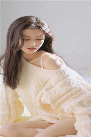 林苏里凌华《国运：婚配游戏，我选择神里凌华》_(林苏里凌华)全章节阅读