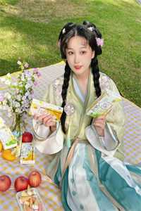 曹云苏洛灵我天命反派，女主环绕很合理吧？全文在线阅读_曹云苏洛灵完结版免费在线阅读