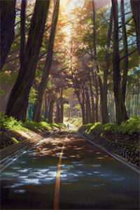 沈笑江曜《夏日晴天》_沈笑江曜热门小说