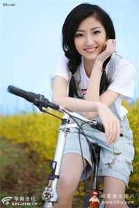 狐妖小红娘：袭冶承弓萧暮雨涂山红红最新章节免费阅读_《狐妖小红娘：袭冶承弓》全章节免费在线阅读