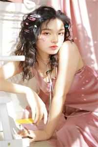 侯门守寡：小庶女的上位记元永舒玉珠_元永舒玉珠热门小说