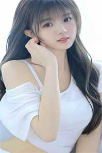 元永舒玉珠侯门守寡：小庶女的上位记_侯门守寡：小庶女的上位记精彩小说